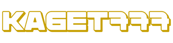 kaget777, kaget777 Login, kaget777 Daftar, kaget777 Alternatif